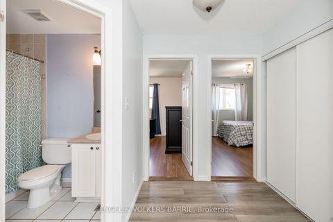 Photo 22 at 1376 Rankin Way, Alcona, Innisfil