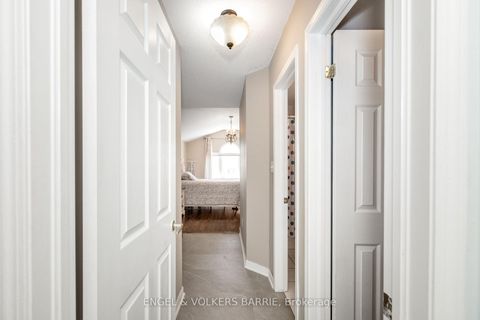 Photo 23 at 1376 Rankin Way, Alcona, Innisfil