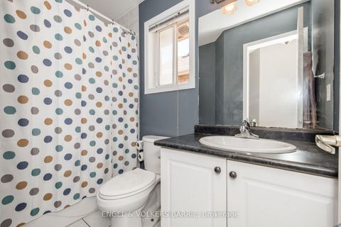 Photo 24 at 1376 Rankin Way, Alcona, Innisfil