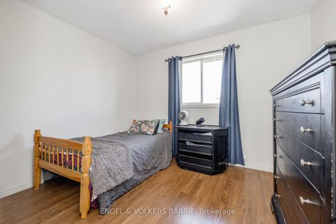 Photo 25 at 1376 Rankin Way, Alcona, Innisfil