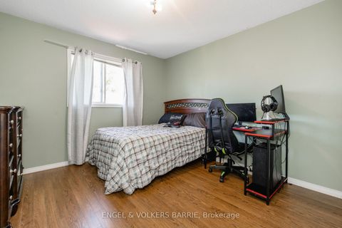 Photo 26 at 1376 Rankin Way, Alcona, Innisfil