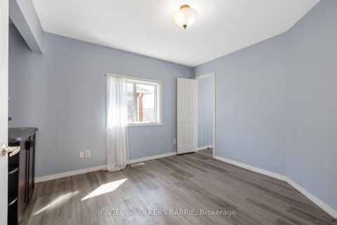 Photo 27 at 1376 Rankin Way, Alcona, Innisfil
