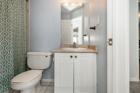 Photo 28 at 1376 Rankin Way, Alcona, Innisfil