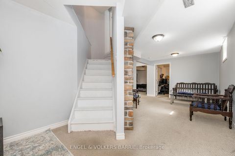 Photo 30 at 1376 Rankin Way, Alcona, Innisfil