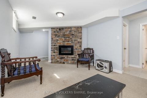 Photo 31 at 1376 Rankin Way, Alcona, Innisfil