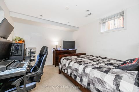 Photo 32 at 1376 Rankin Way, Alcona, Innisfil