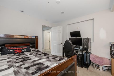 Photo 33 at 1376 Rankin Way, Alcona, Innisfil