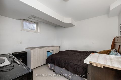 Photo 35 at 1376 Rankin Way, Alcona, Innisfil