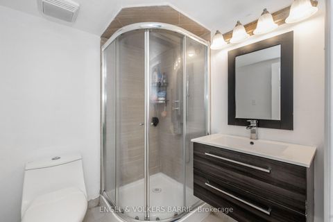 Photo 36 at 1376 Rankin Way, Alcona, Innisfil