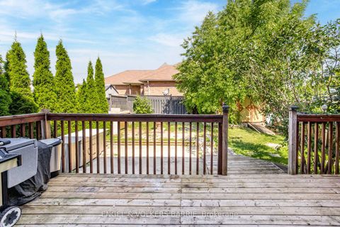 Photo 37 at 1376 Rankin Way, Alcona, Innisfil