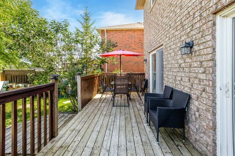 Photo 38 at 1376 Rankin Way, Alcona, Innisfil