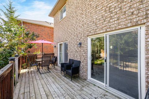 Photo 39 at 1376 Rankin Way, Alcona, Innisfil