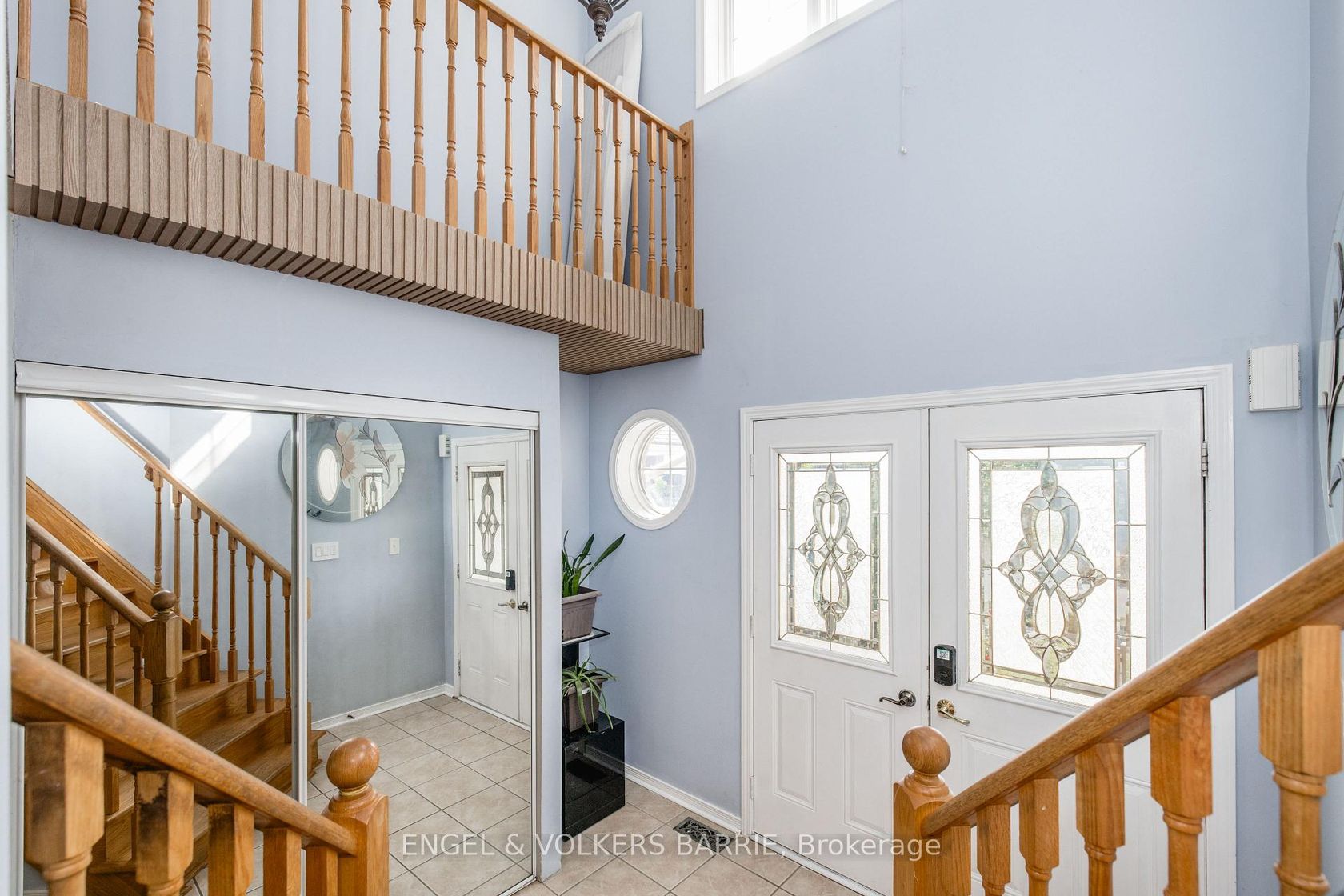 1376 Rankin Way, Alcona, Innisfil photo number 2
