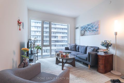 Photo 18 at 815 - 470 Front Street W, Waterfront Communities C1, Toronto