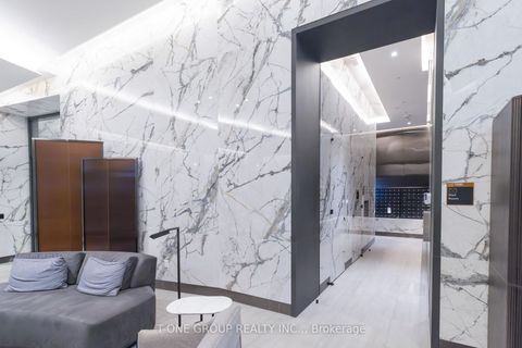 Photo 22 at 815 - 470 Front Street W, Waterfront Communities C1, Toronto