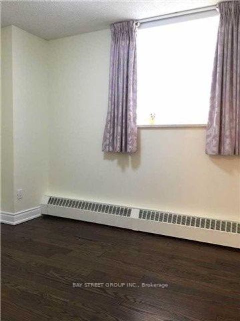Photo 6 at 1210 - 5 Parkway Forest Drive, Henry Farm, Toronto