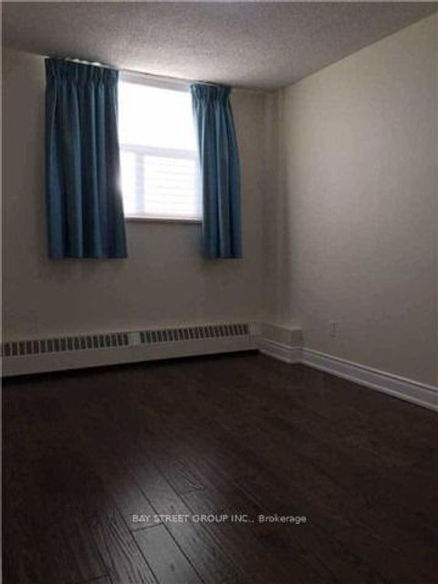 Photo 7 at 1210 - 5 Parkway Forest Drive, Henry Farm, Toronto