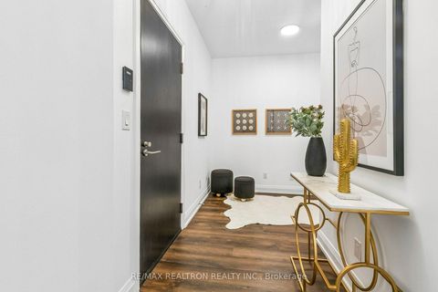 Photo 4 at 1825 - 5 Sheppard Avenue E, Willowdale East, Toronto