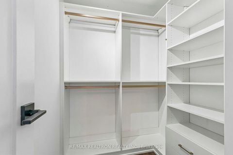 Photo 21 at 1825 - 5 Sheppard Avenue E, Willowdale East, Toronto
