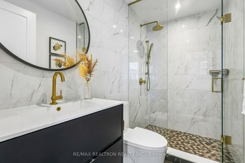 Photo 22 at 1825 - 5 Sheppard Avenue E, Willowdale East, Toronto