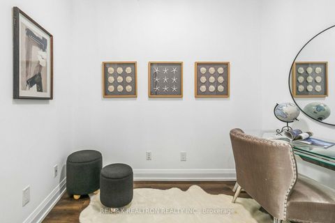 Photo 28 at 1825 - 5 Sheppard Avenue E, Willowdale East, Toronto