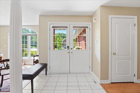 Photo 5 at 200 Cumming Drive, Ardagh, Barrie