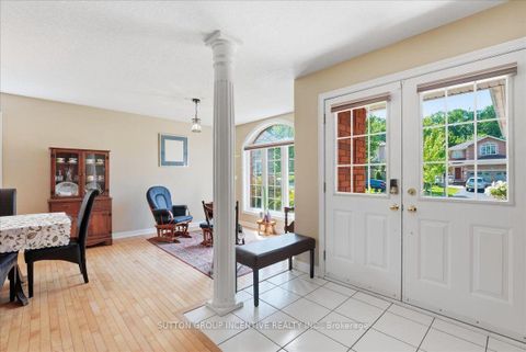 Photo 6 at 200 Cumming Drive, Ardagh, Barrie