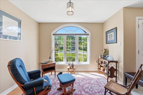 Photo 7 at 200 Cumming Drive, Ardagh, Barrie