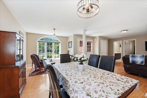 Photo 8 at 200 Cumming Drive, Ardagh, Barrie