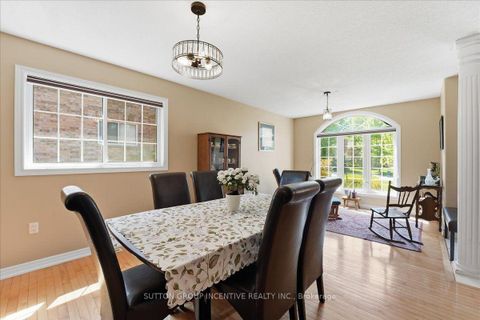 Photo 9 at 200 Cumming Drive, Ardagh, Barrie