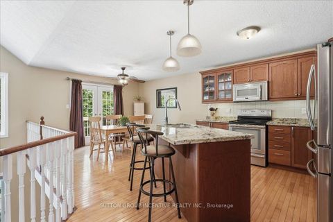 Photo 13 at 200 Cumming Drive, Ardagh, Barrie