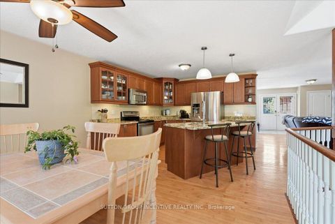 Photo 16 at 200 Cumming Drive, Ardagh, Barrie