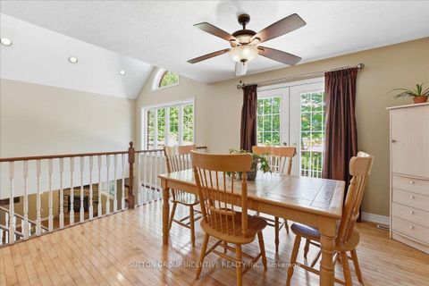 Photo 17 at 200 Cumming Drive, Ardagh, Barrie