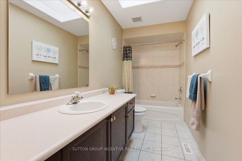 Photo 18 at 200 Cumming Drive, Ardagh, Barrie