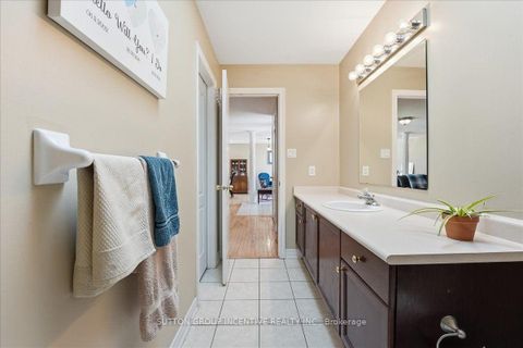 Photo 19 at 200 Cumming Drive, Ardagh, Barrie
