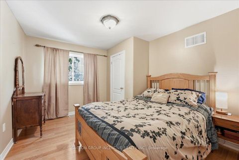 Photo 20 at 200 Cumming Drive, Ardagh, Barrie