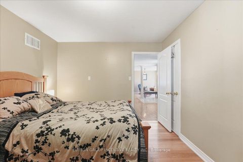Photo 21 at 200 Cumming Drive, Ardagh, Barrie