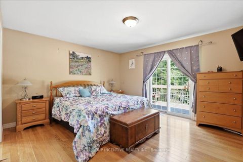 Photo 22 at 200 Cumming Drive, Ardagh, Barrie