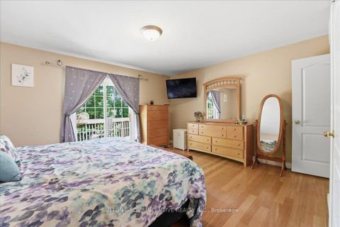 Photo 23 at 200 Cumming Drive, Ardagh, Barrie
