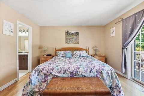Photo 24 at 200 Cumming Drive, Ardagh, Barrie