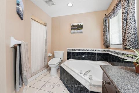 Photo 25 at 200 Cumming Drive, Ardagh, Barrie