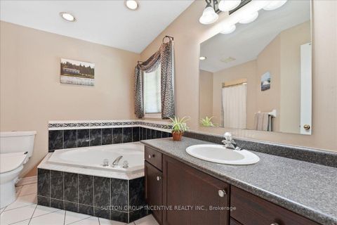 Photo 26 at 200 Cumming Drive, Ardagh, Barrie