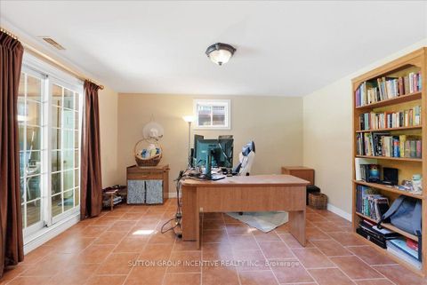 Photo 29 at 200 Cumming Drive, Ardagh, Barrie