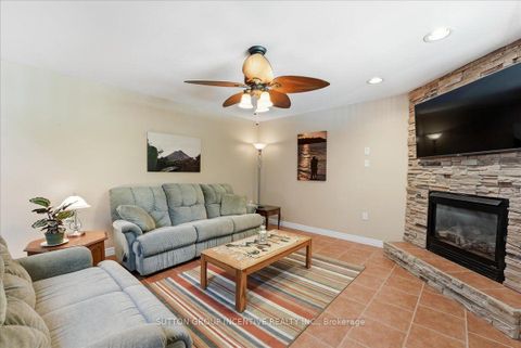 Photo 30 at 200 Cumming Drive, Ardagh, Barrie