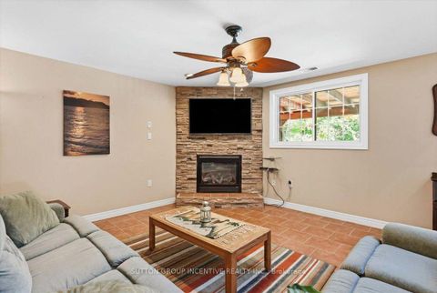 Photo 31 at 200 Cumming Drive, Ardagh, Barrie