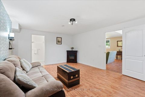 Photo 32 at 200 Cumming Drive, Ardagh, Barrie