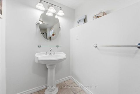 Photo 34 at 200 Cumming Drive, Ardagh, Barrie