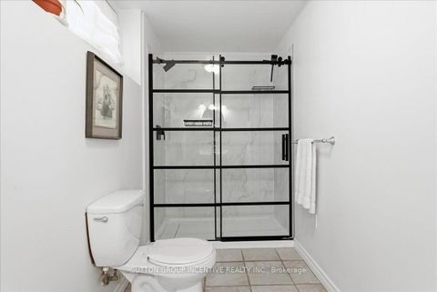 Photo 35 at 200 Cumming Drive, Ardagh, Barrie