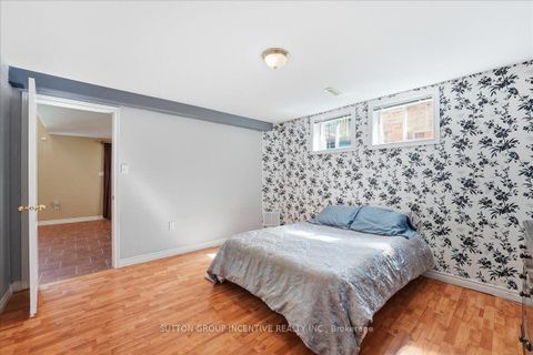 Photo 36 at 200 Cumming Drive, Ardagh, Barrie