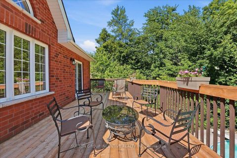 Photo 41 at 200 Cumming Drive, Ardagh, Barrie